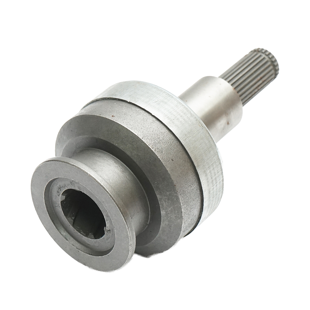 Bendix pentru electromotor Raba - imagine 3