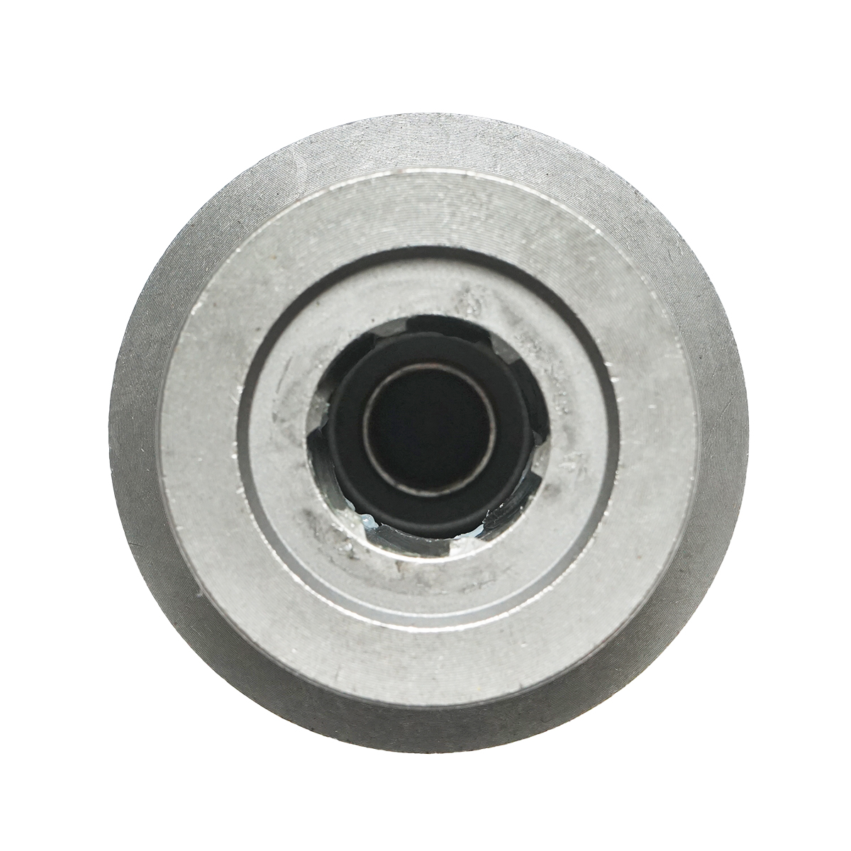 Bendix pentru electromotor Raba - imagine 4