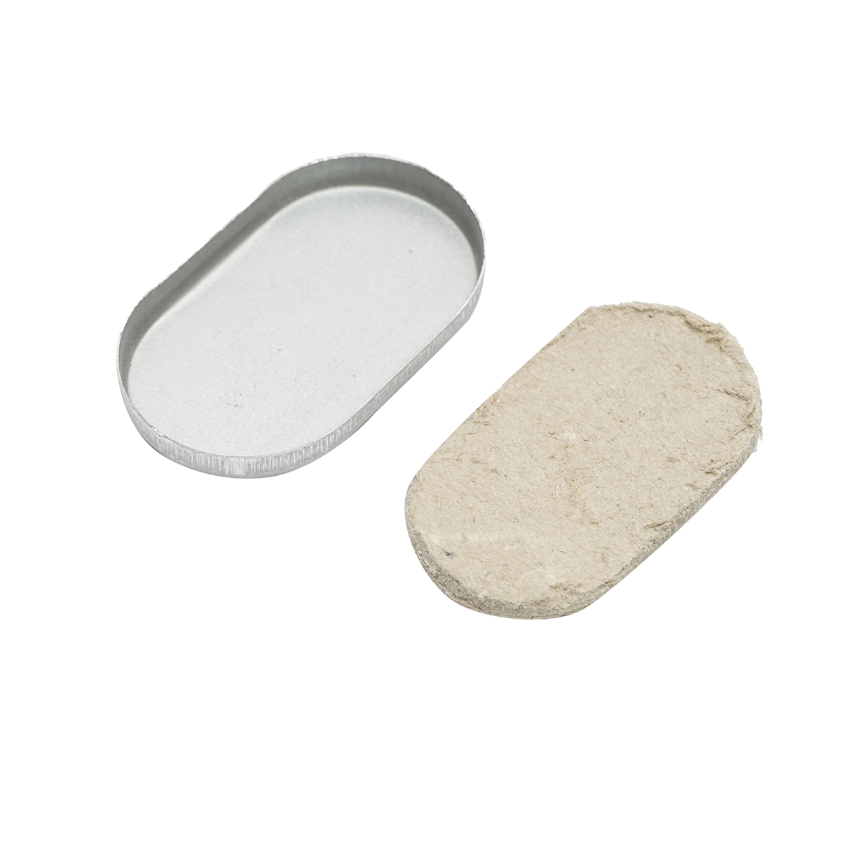 Set 10 petice vulcanizare cod OEM 400831532 - imagine 2