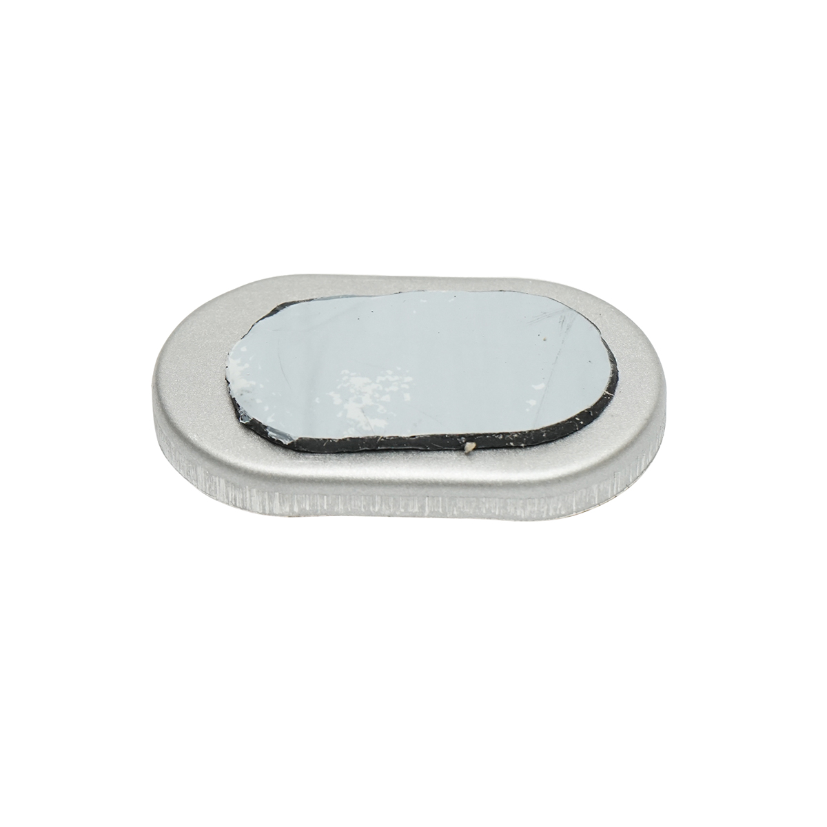 Set 10 petice vulcanizare cod OEM 400831532 - imagine 3