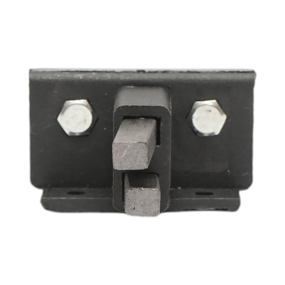 Platou perii pentru alternator Raba 28V tip 01171 - imagine 2