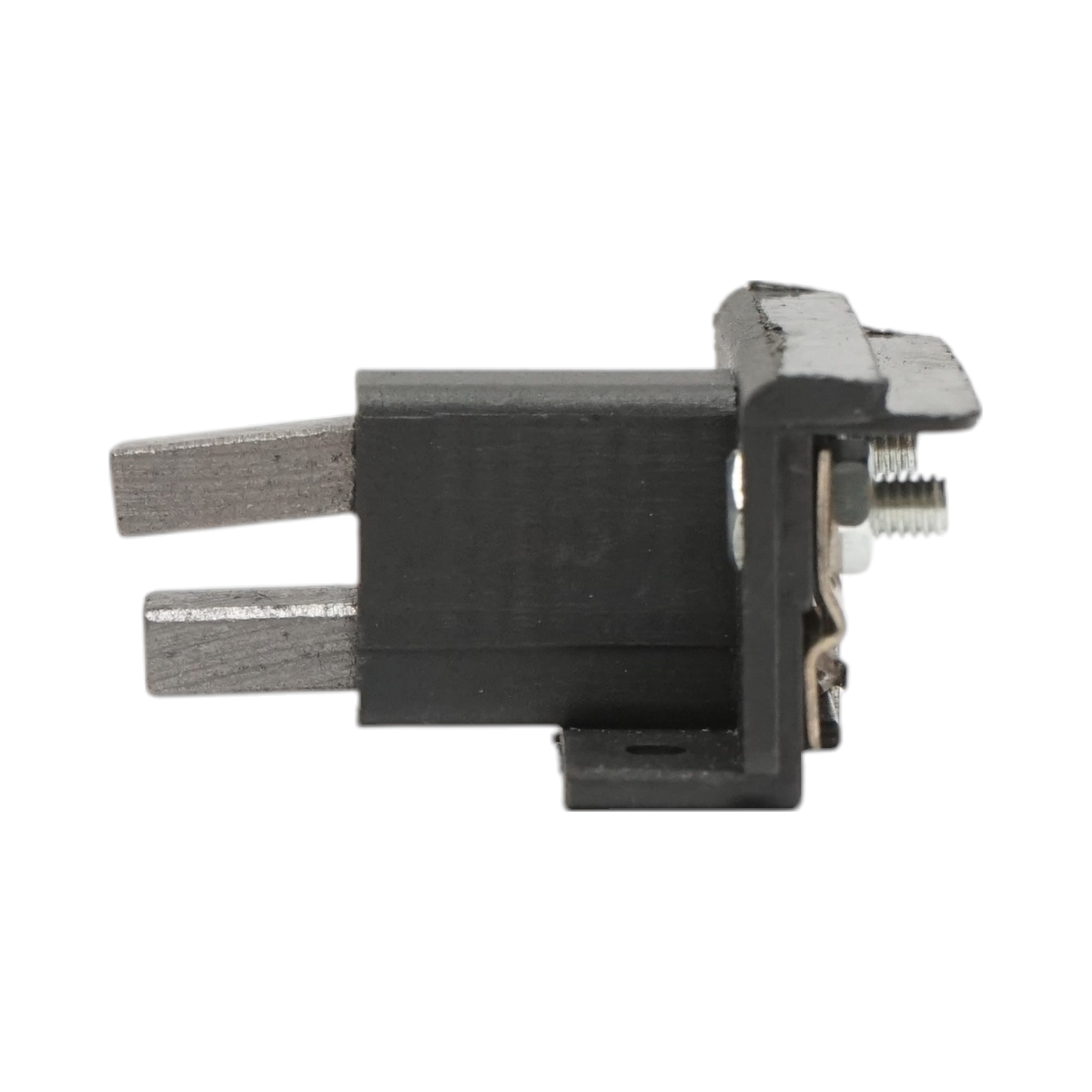 Platou perii pentru alternator Raba 28V tip 01171 - imagine 4