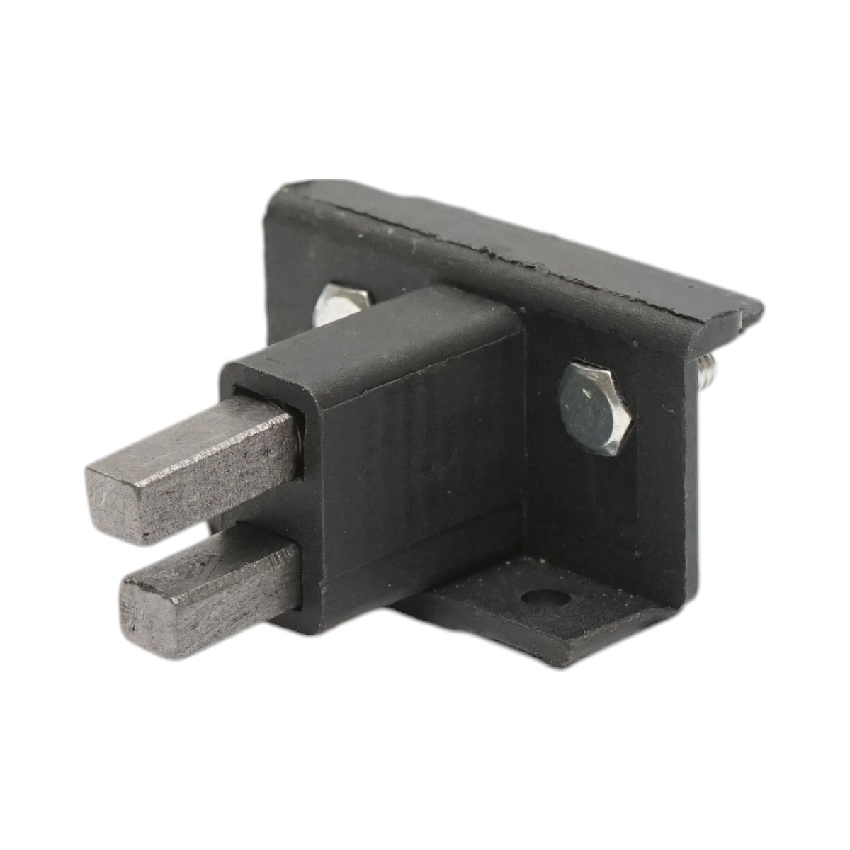 Platou perii pentru alternator Raba 28V tip 01171