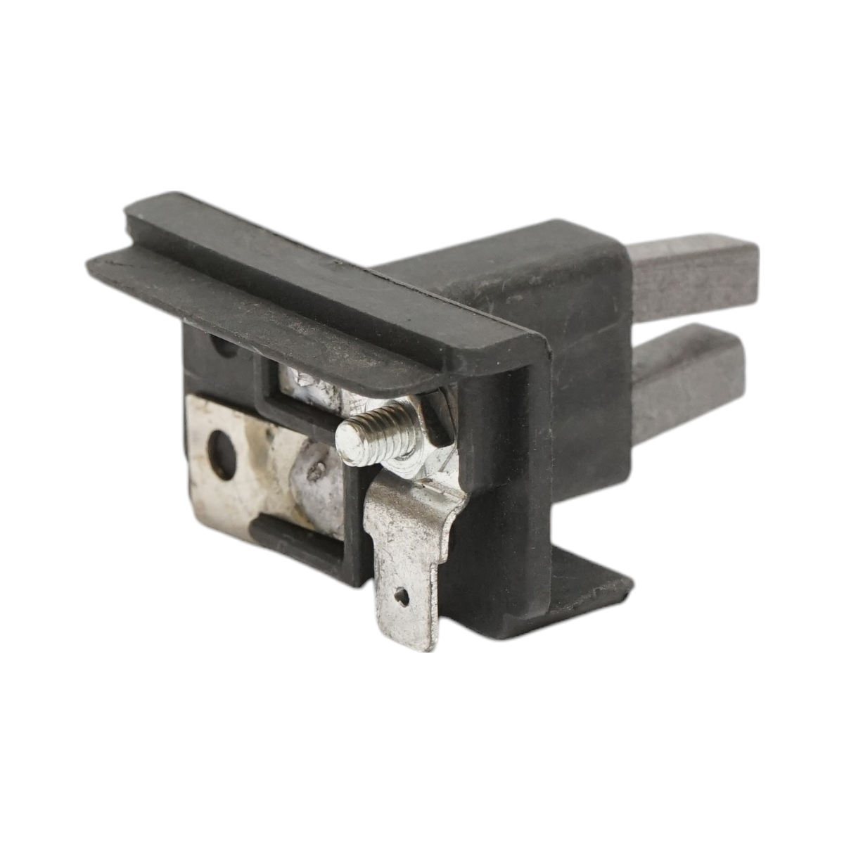 Platou perii pentru alternator Raba 28V tip 01170 - imagine 3