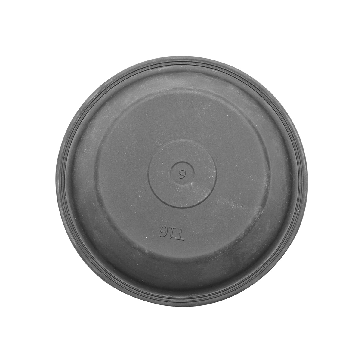Membrana camera franare T16 pentru troliu Tractor Forestier - imagine 4