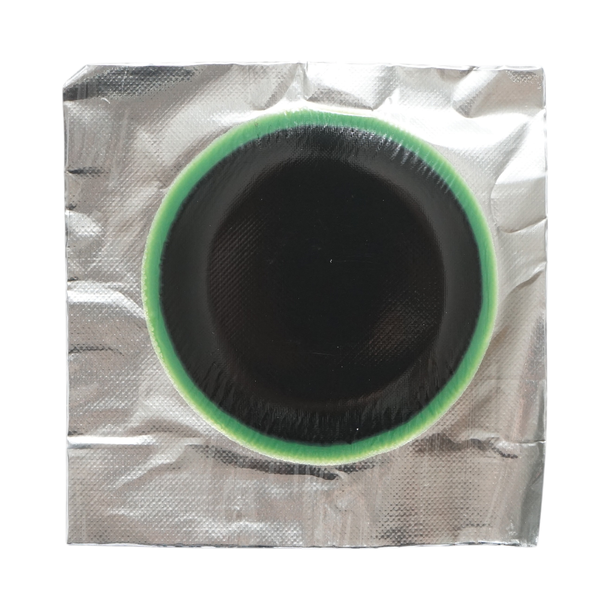 Petice vulcanizare rotunde 65mm MU-01 pentru camere de aer Maruni made in Japan - imagine 5