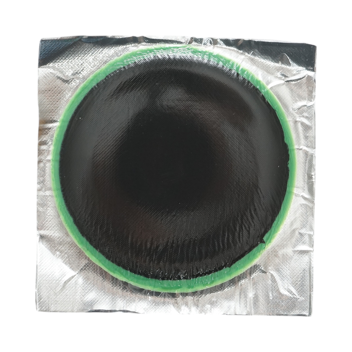 Petice vulcanizare rotunde 78mm MU-02 pentru camere de aer Maruni made in Japan - imagine 5