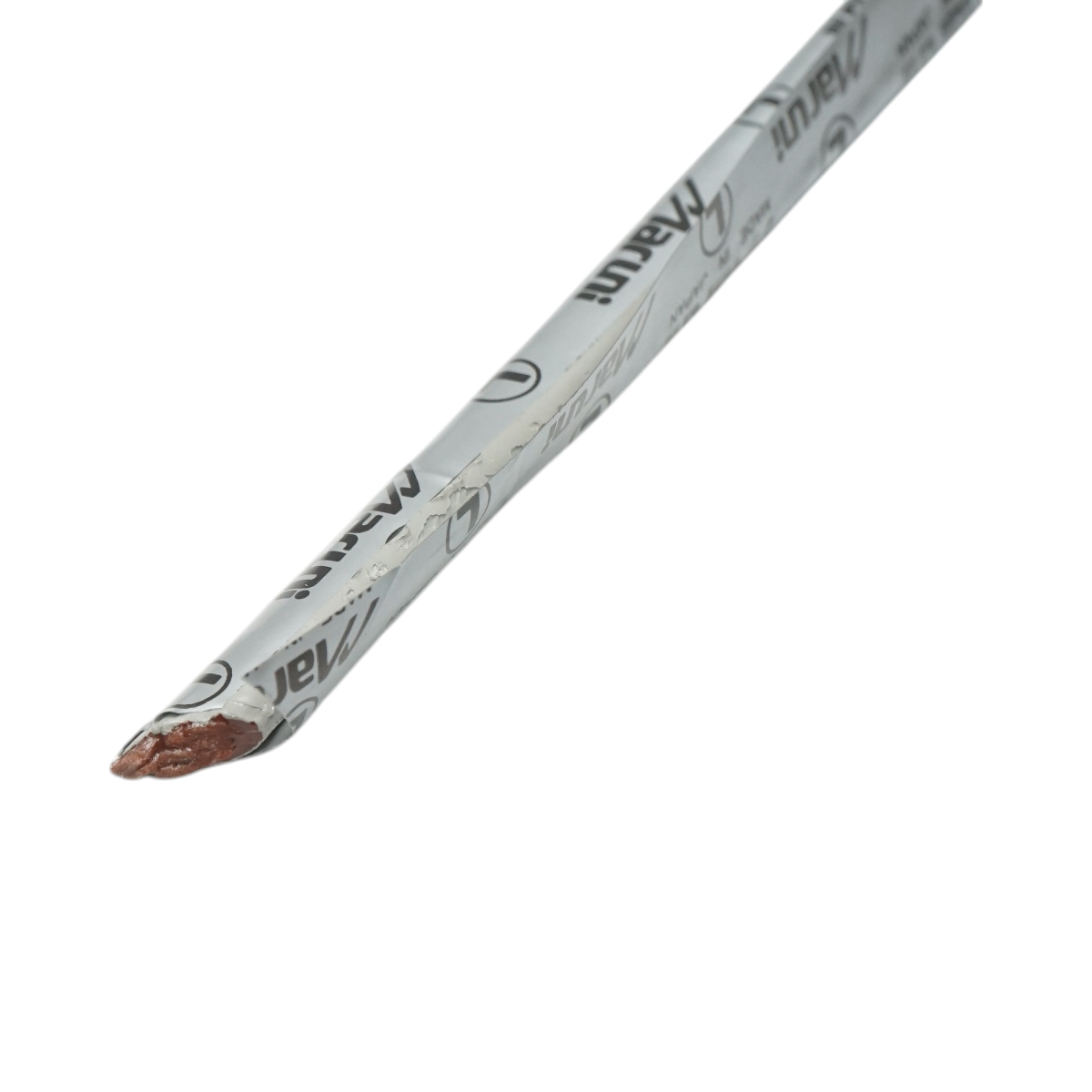 Snur vulcanizare anvelope 200mm L-2030 Power Valkaseal 30 buc/cutie Maruni made in Japan - imagine 7
