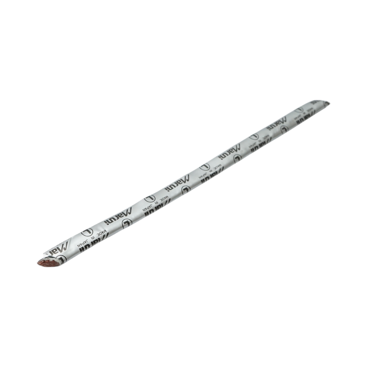 Snur vulcanizare anvelope 200mm L-2030 Power Valkaseal 30 buc/cutie Maruni made in Japan - imagine 6