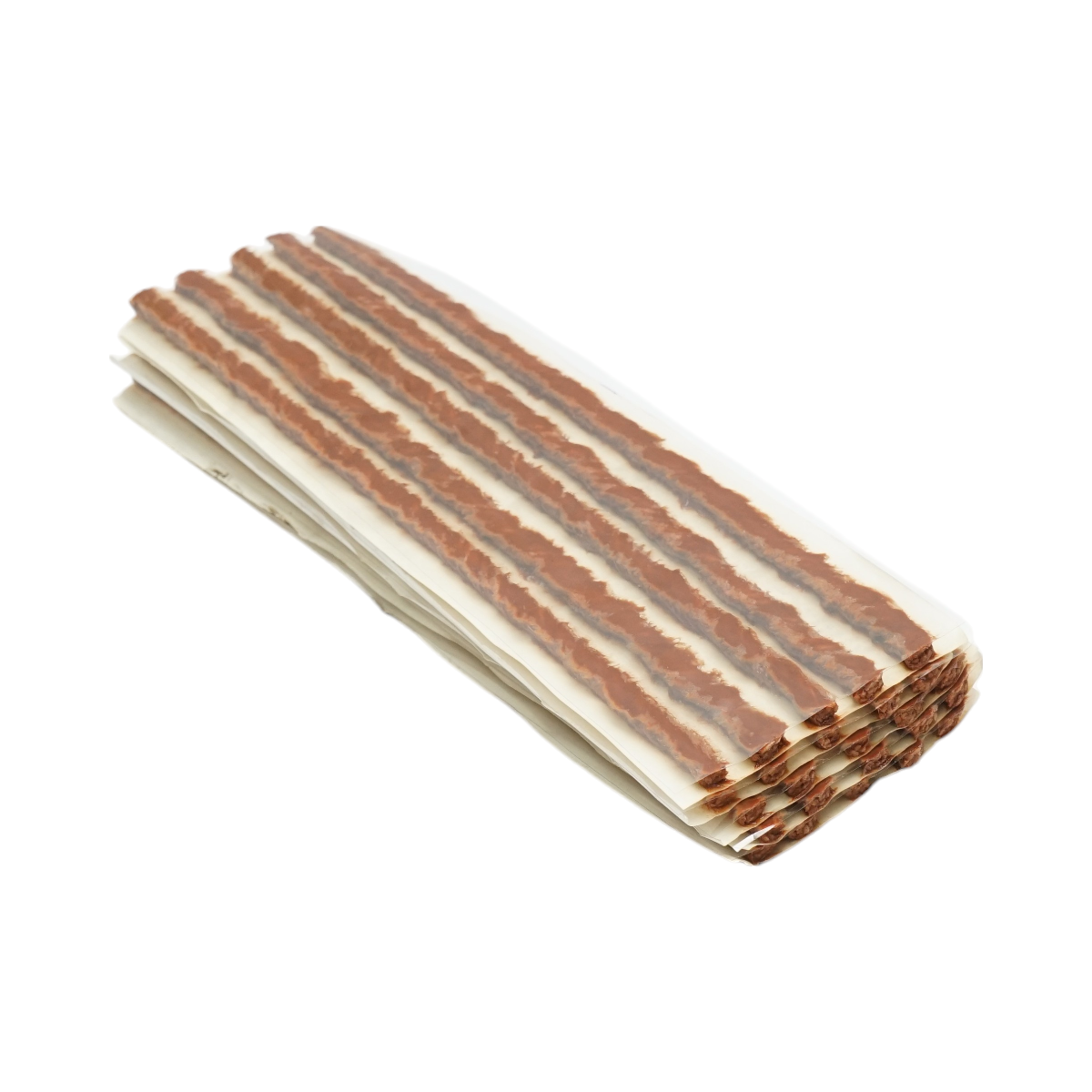 Snur vulcanizare anvelope 200mm 25 buc/set - imagine 3