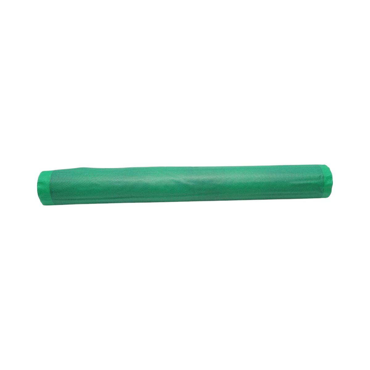 Banda vulcanizare anvelope 615mm 1 kg/rola - imagine 3