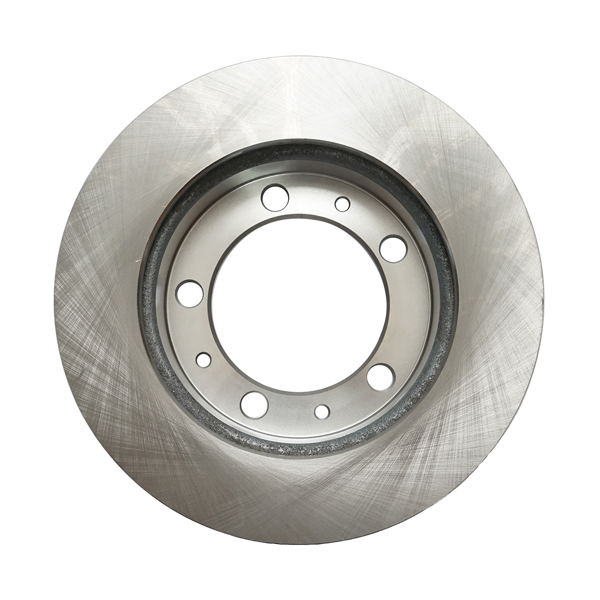 Disc frana ARO fata ventilat - imagine 2