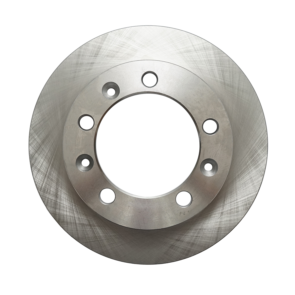 Disc frana ARO fata ventilat
