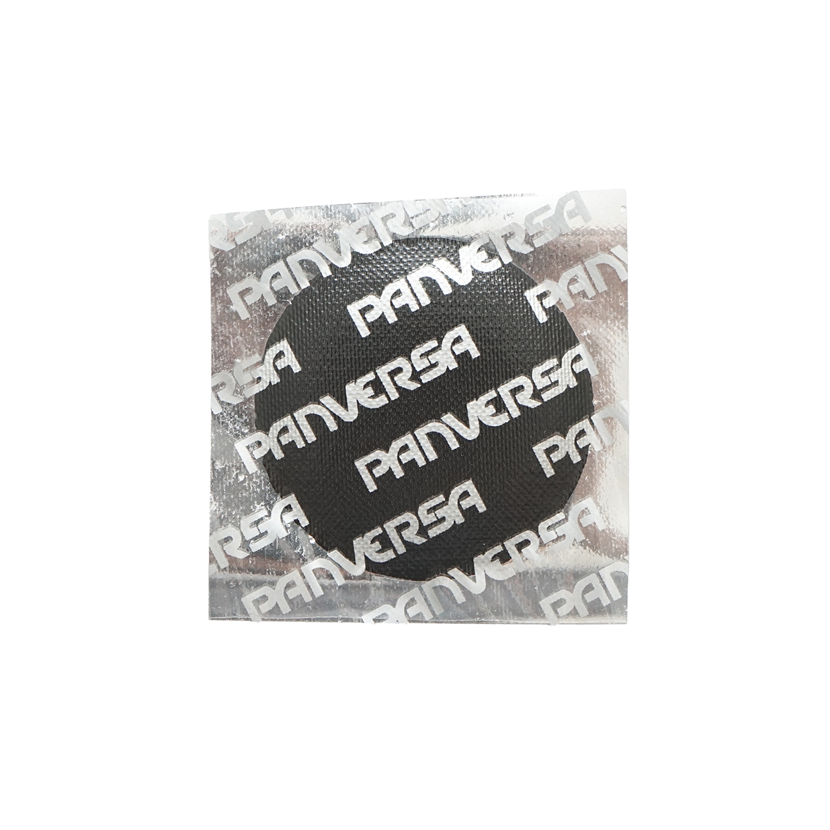 Petice vulcanizare rotunde 39mm PP1 pentru camere de aer Panversa - imagine 4