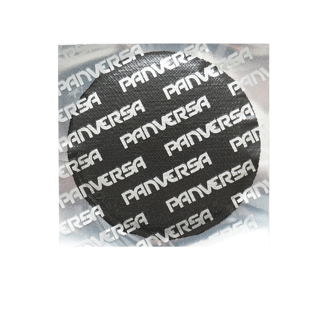 Petice vulcanizare rotunde 58mm PP3 pentru camere de aer Panversa - imagine 4