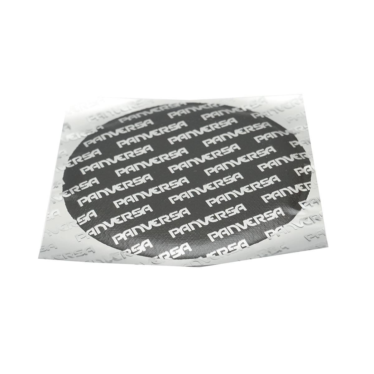 Petice vulcanizare rotunde 95mm PP5 pentru camere de aer Panversa - imagine 5