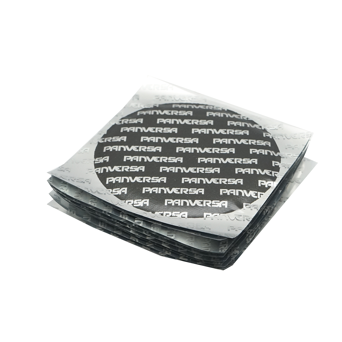 Petice vulcanizare rotunde 95mm PP5 pentru camere de aer Panversa - imagine 4