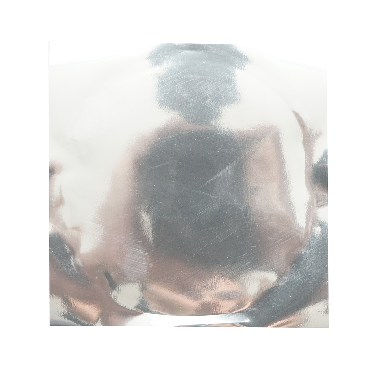 Petice vulcanizare rotunde 116mm PP6 pentru camere de aer Panversa - imagine 6
