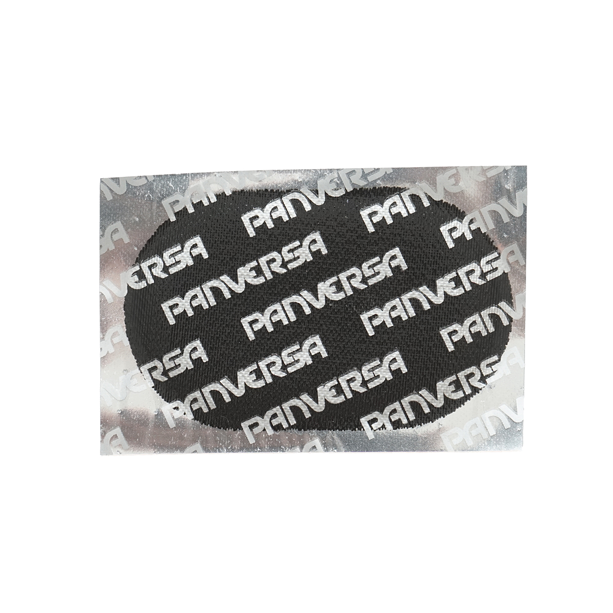 Petice vulcanizare ovale 42x64mm B2 pentru camere de aer Panversa - imagine 4