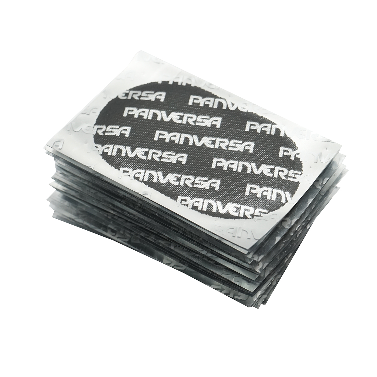 Petice vulcanizare ovale 42x64mm B2 pentru camere de aer Panversa - imagine 3