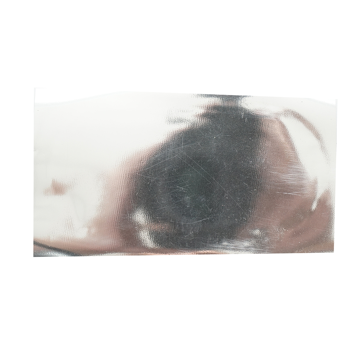 Petice vulcanizare ovale 47x102mm PP8 pentru camere de aer Panversa - imagine 6