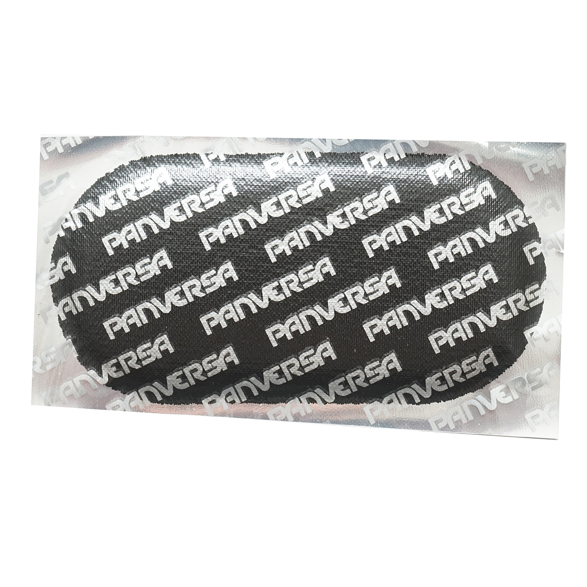 Petice vulcanizare ovale 47x102mm PP8 pentru camere de aer Panversa - imagine 5