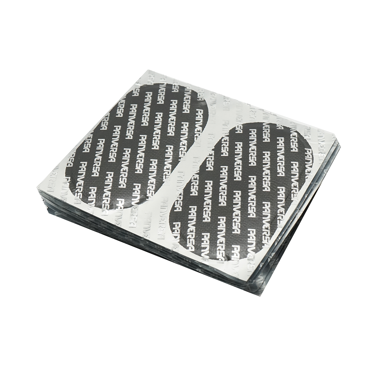 Petice vulcanizare ovale 47x102mm PP8 pentru camere de aer Panversa - imagine 4