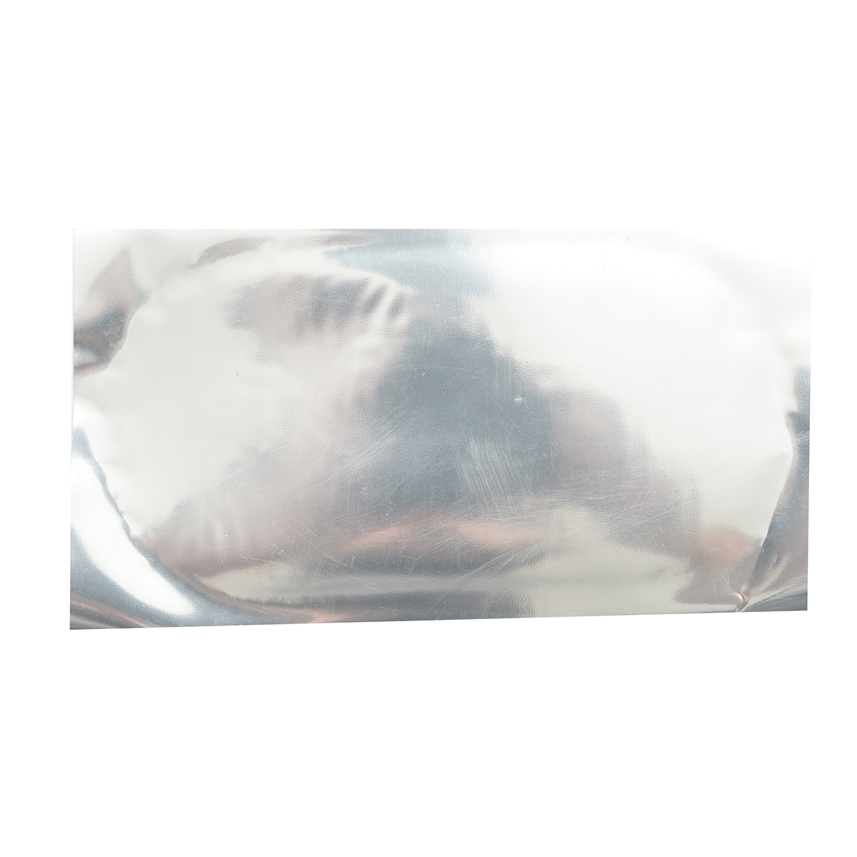 Petice vulcanizare ovale 76x160mm PP9 pentru camere de aer Panversa - imagine 6