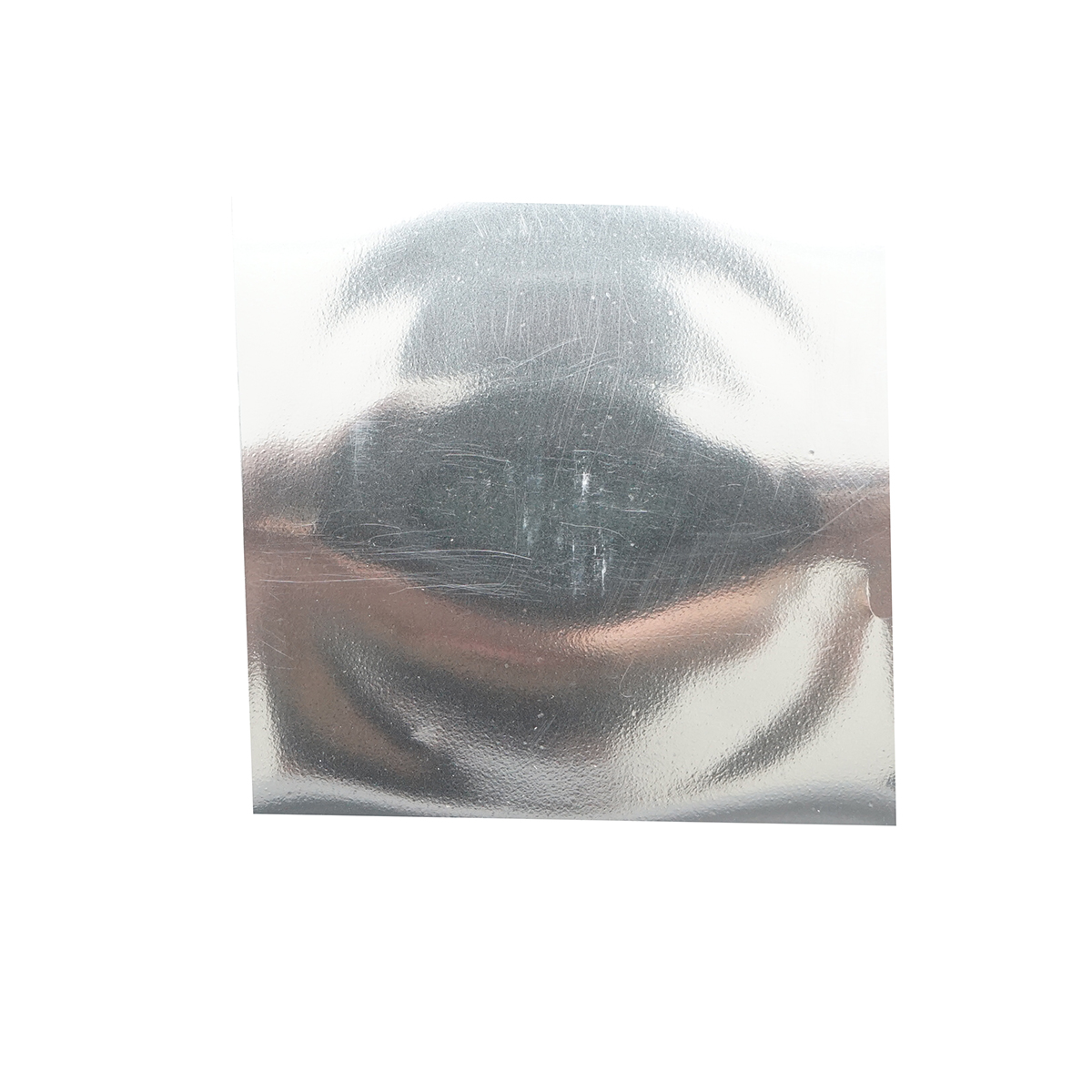 Petice vulcanizare rotunde 43mm UP4 pentru camere de aer Panversa - imagine 7