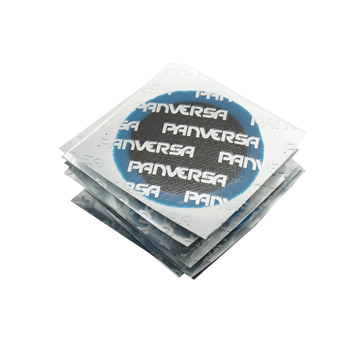 Petice vulcanizare rotunde 43mm UP4 pentru camere de aer Panversa - imagine 4