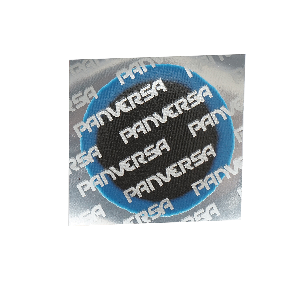 Petice vulcanizare rotunde 43mm UP4 pentru camere de aer Panversa - imagine 6