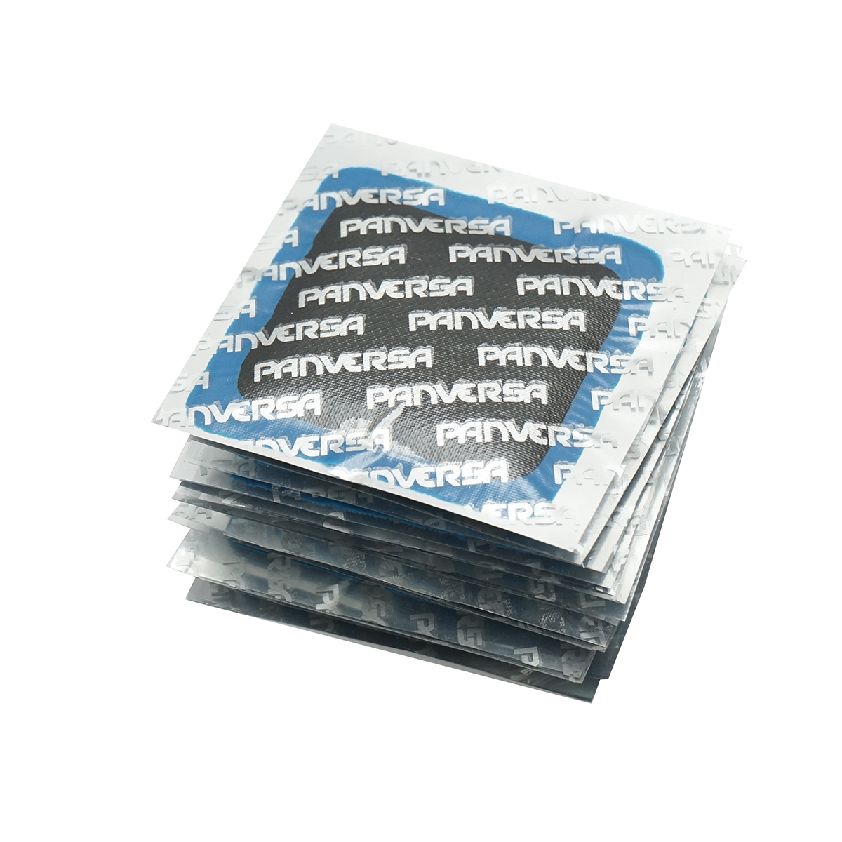 Petice vulcanizare patrate 66x66mm UP8 pentru camere de aer Panversa - imagine 4