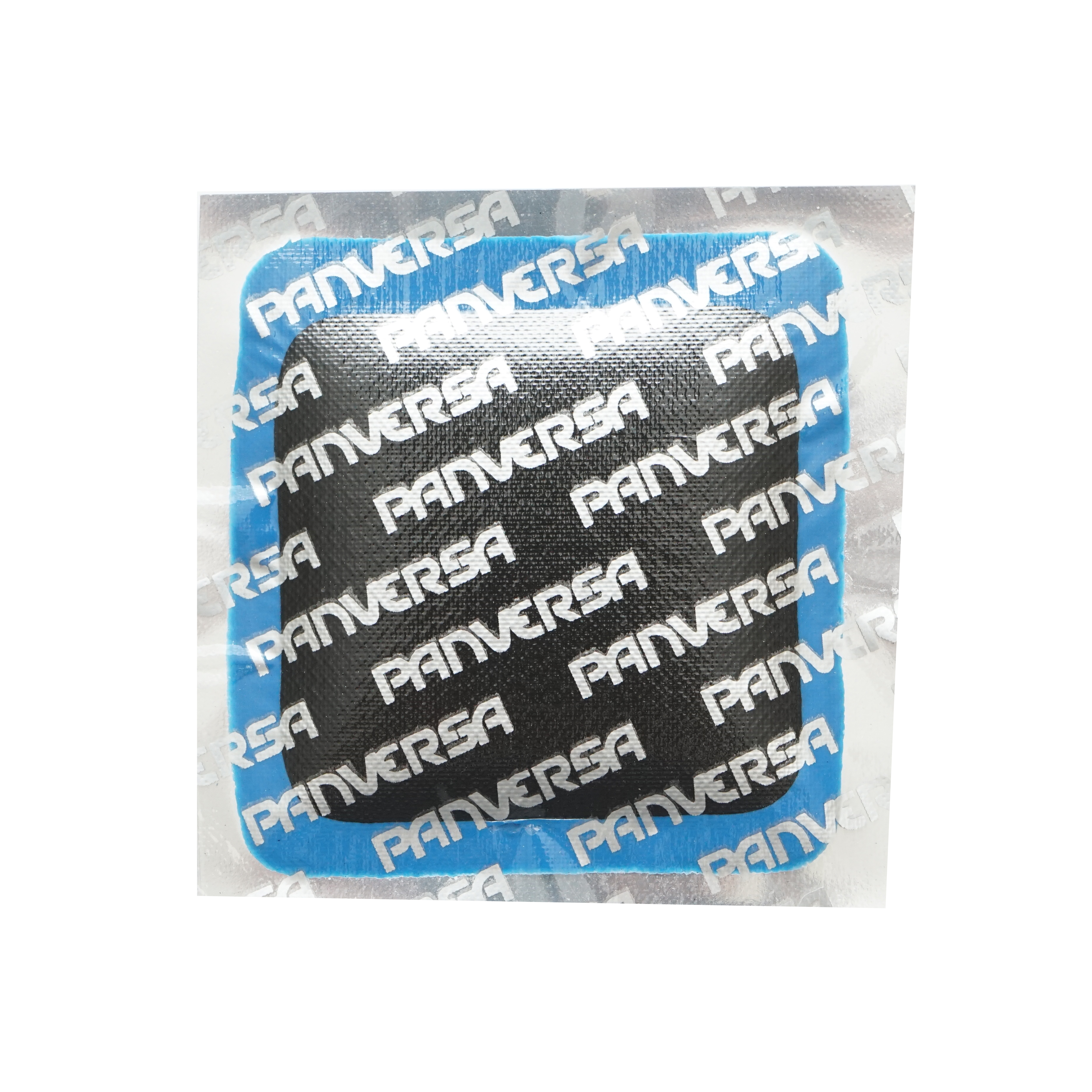 Petice vulcanizare patrate 66x66mm UP8 pentru camere de aer Panversa - imagine 6