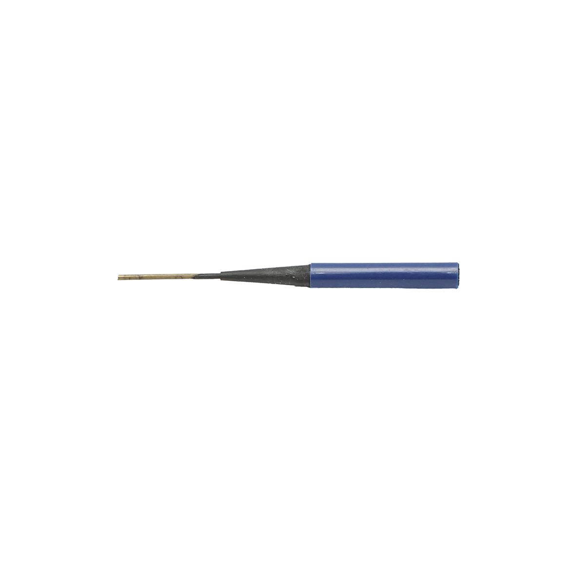 Pin sarma alama vulcanizare anvelope 6mm PSW6 Panversa - imagine 4