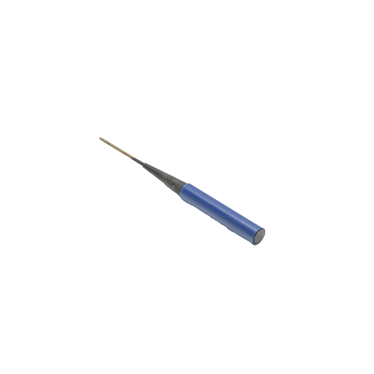 Pin sarma alama vulcanizare anvelope 6mm PSW6 Panversa - imagine 5
