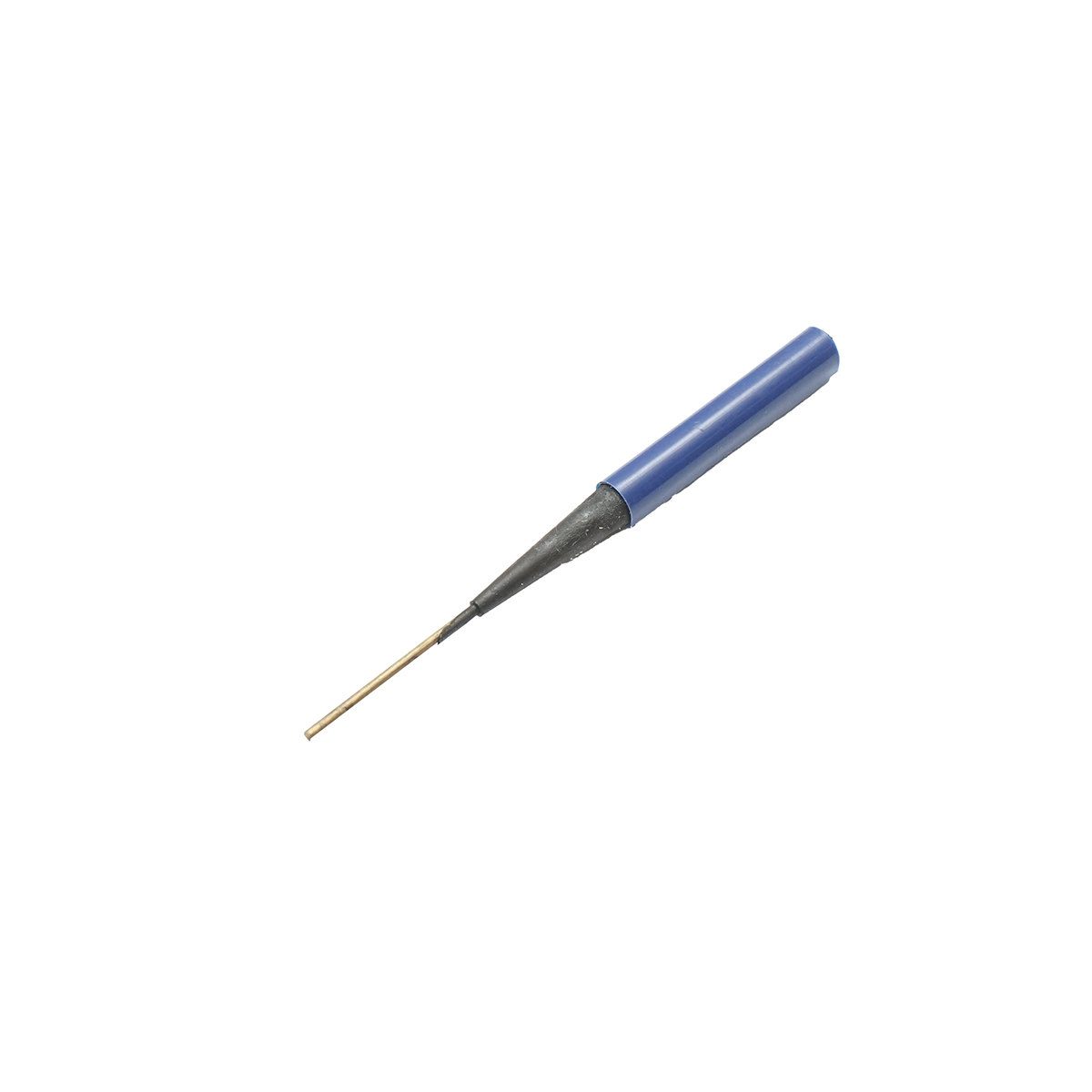 Pin sarma alama vulcanizare anvelope 6mm PSW6 Panversa - imagine 3