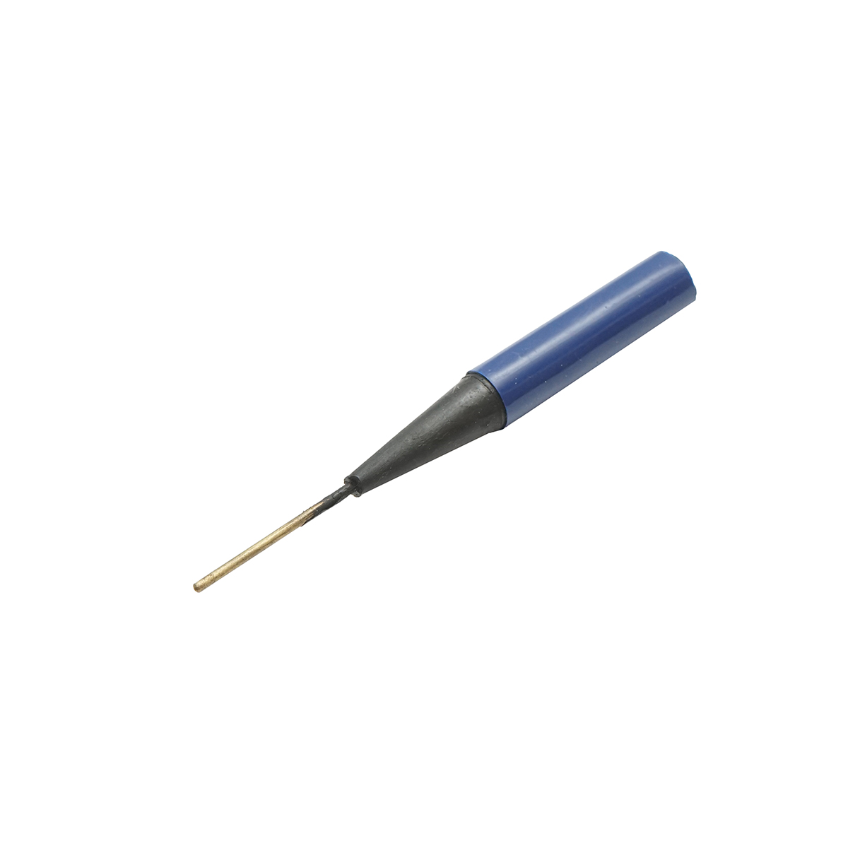 Pin sarma alama vulcanizare anvelope 9mm PSW9 Panversa - imagine 3