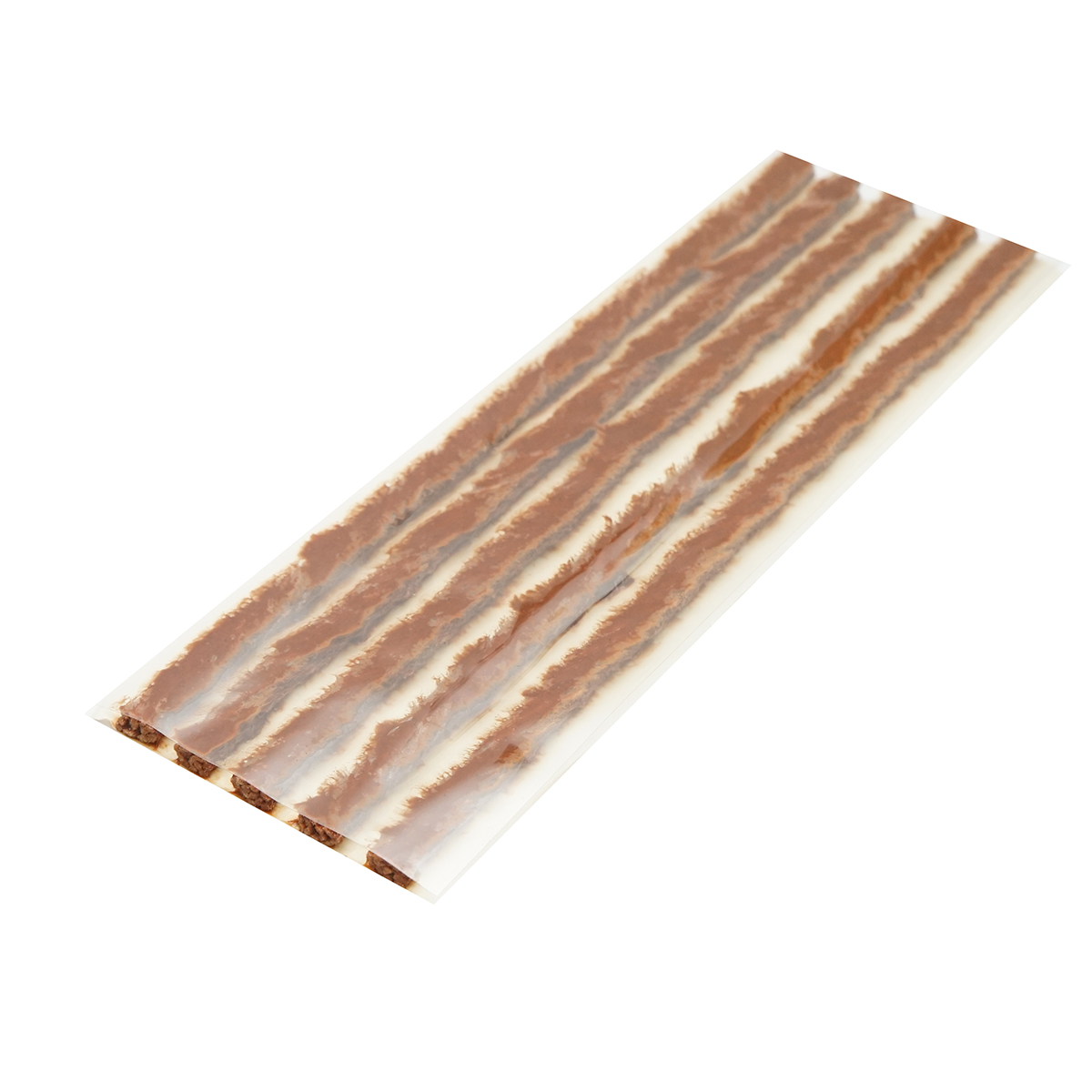 Snur vulcanizare anvelope 200mm, Ø 6mm, 12 fire 25 buc/cutie S-200 Panversa - imagine 2