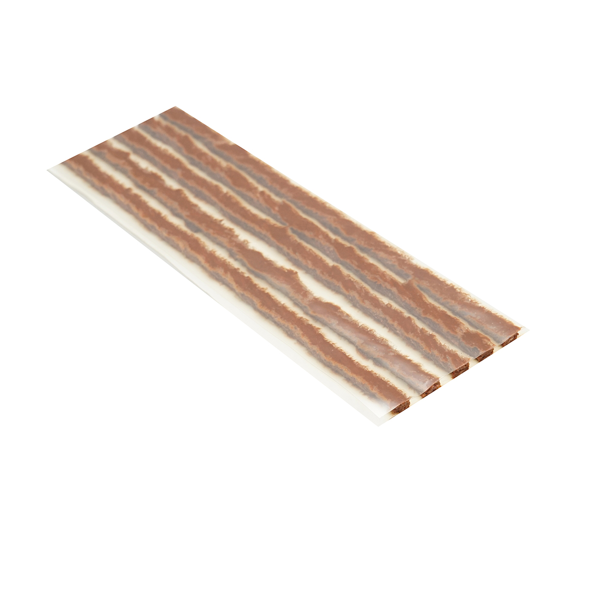 Snur vulcanizare anvelope 200mm, Ø 6mm, 12 fire 25 buc/cutie S-200 Panversa - imagine 4