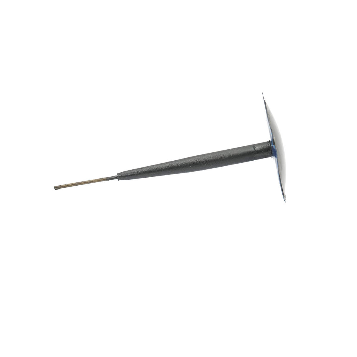 Petice vulcanizare anvelope tip ciuperca 6mm PPW-6 Panversa - imagine 4