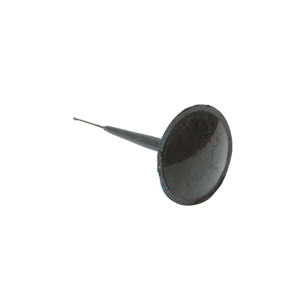 Petice vulcanizare anvelope tip ciuperca 6mm PPW-6 Panversa - imagine 5