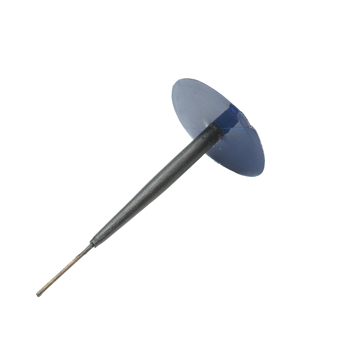 Petice vulcanizare anvelope tip ciuperca 6mm PPW-6 Panversa - imagine 3