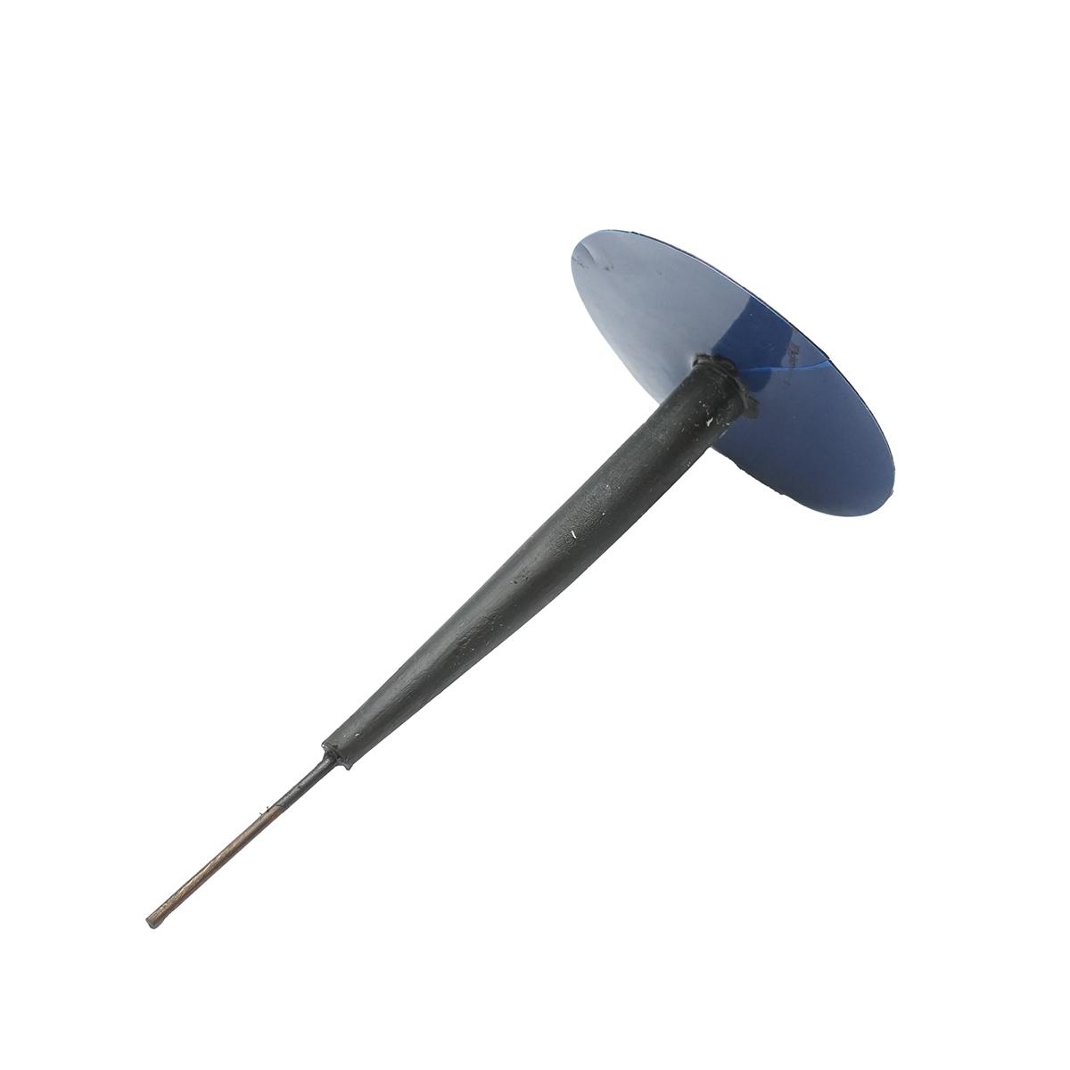 Petice vulcanizare anvelope tip ciuperca 8mm PPW-8 Panversa - imagine 3