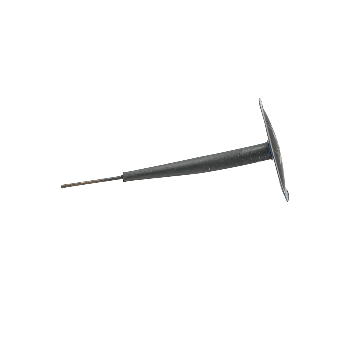 Petice vulcanizare anvelope tip ciuperca 8mm PPW-8 Panversa - imagine 4