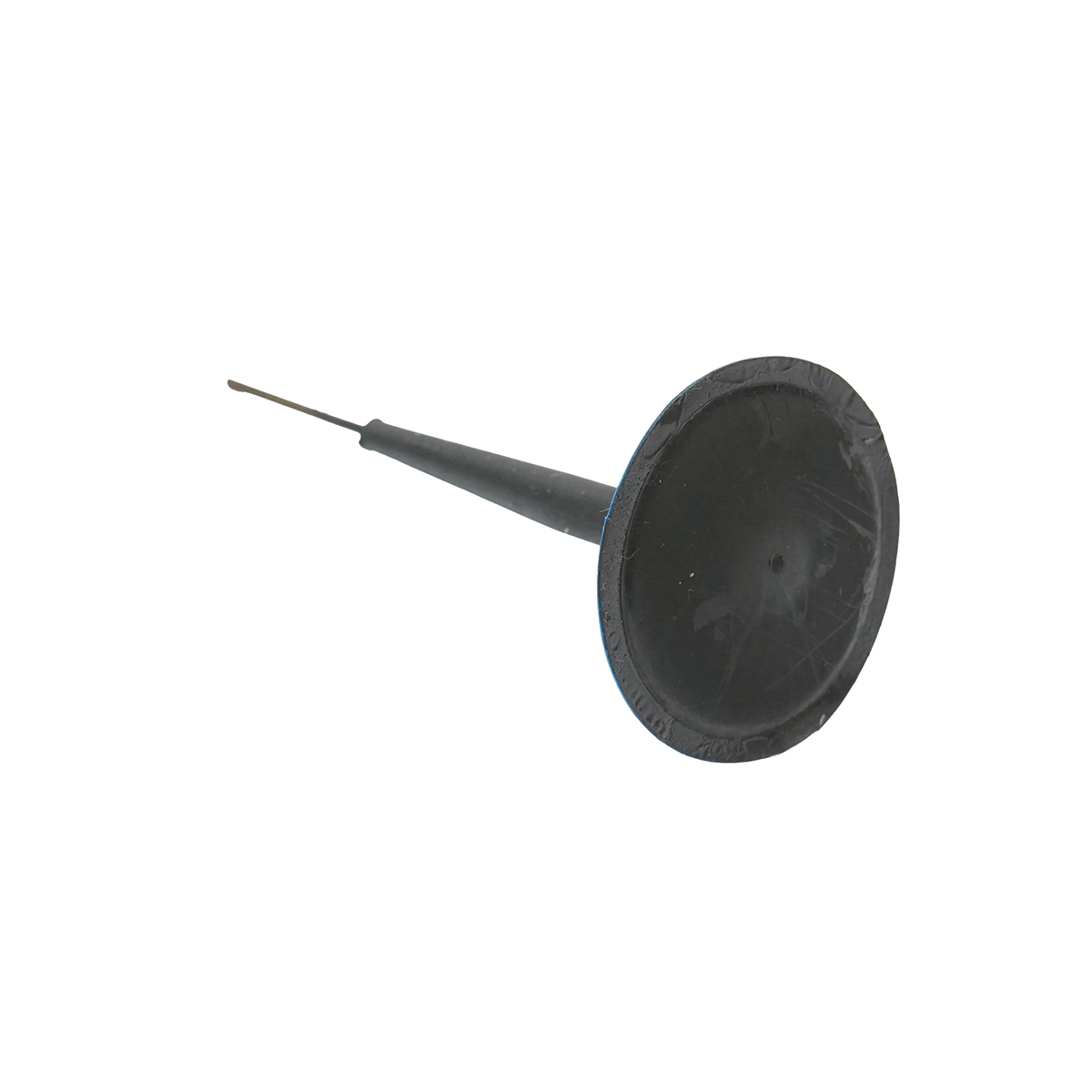 Petice vulcanizare anvelope tip ciuperca 8mm PPW-8 Panversa - imagine 5