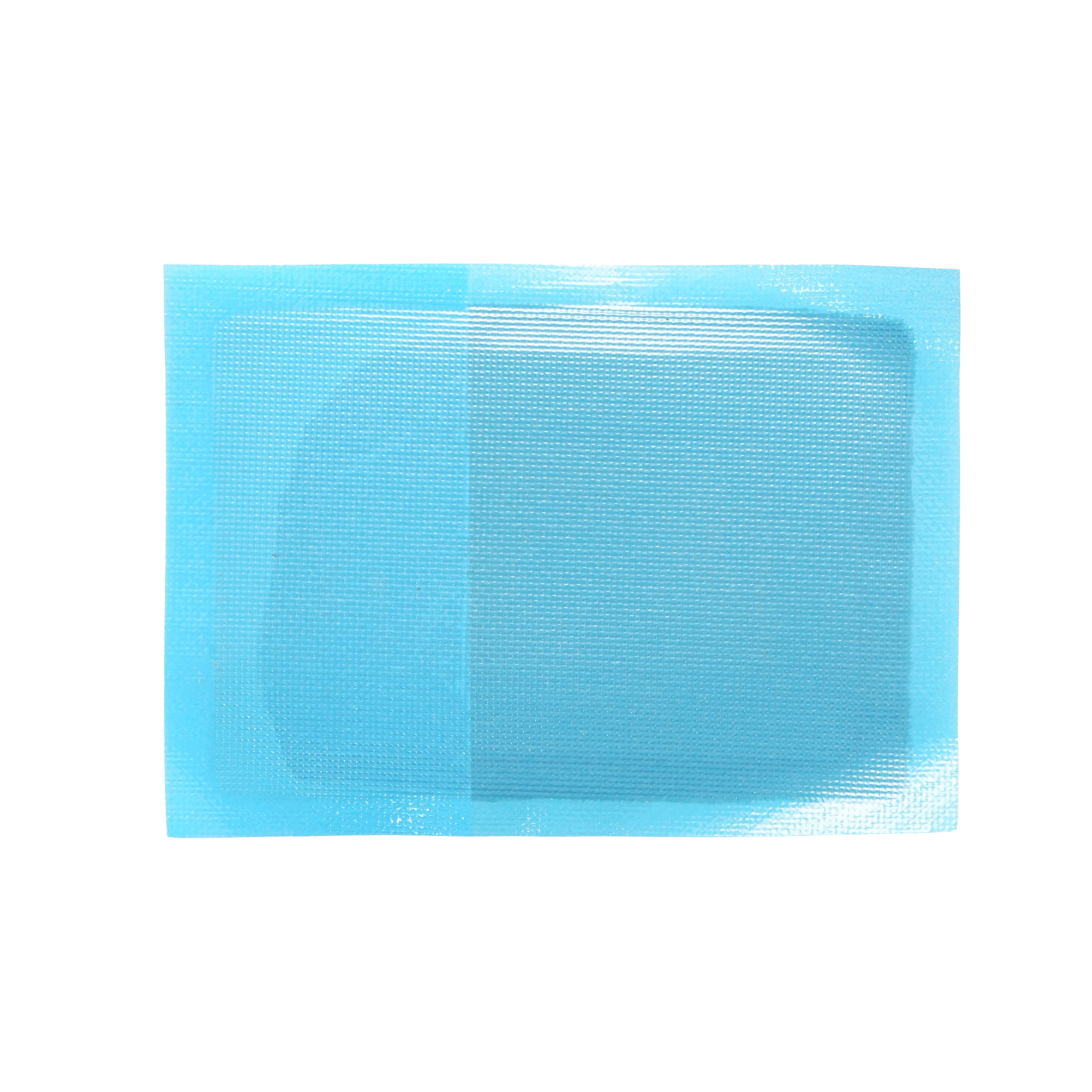 Petice vulcanizare anvelope radiale 50x70mm CX-10 Panversa - imagine 6