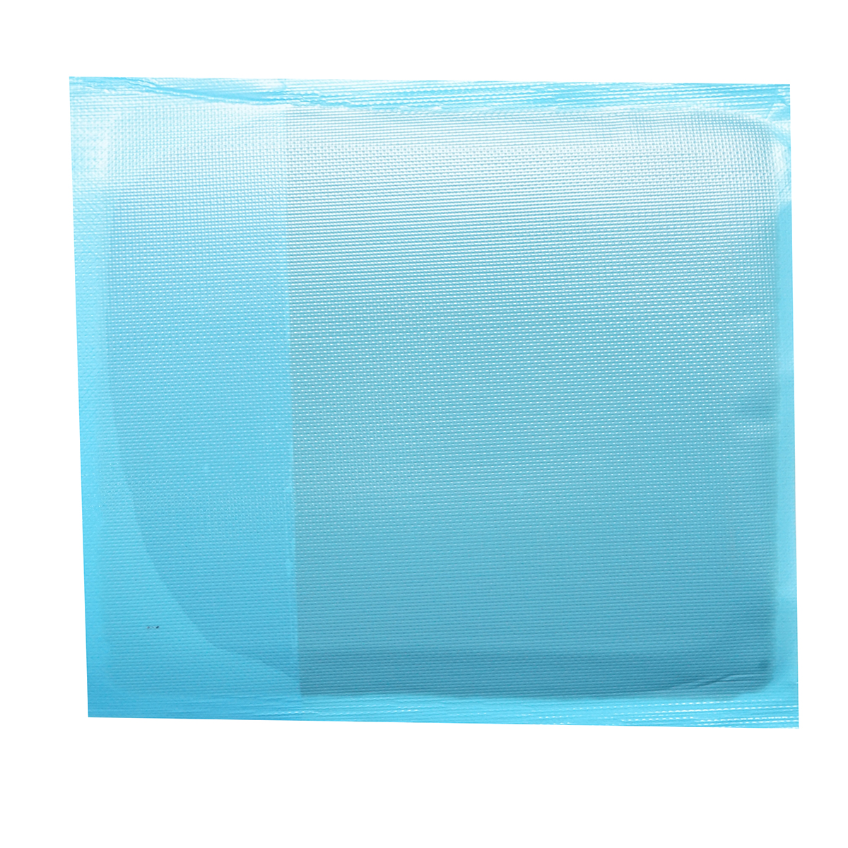 Petice vulcanizare anvelope radiale 108x120mm CX-25 Panversa - imagine 6