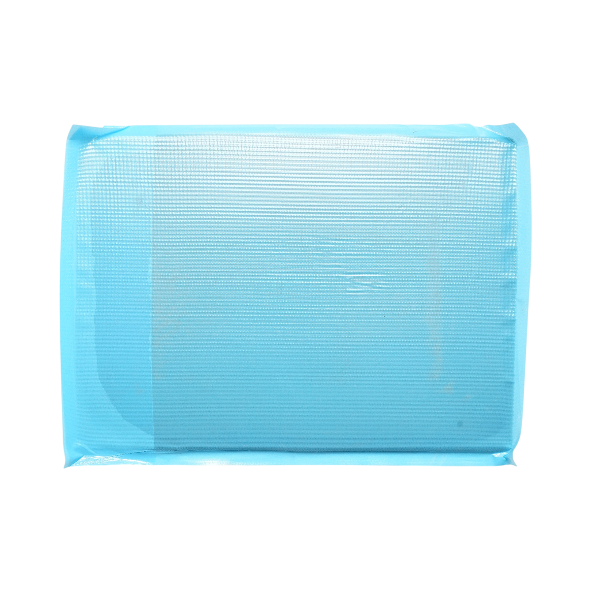 Petice vulcanizare anvelope radiale 143x208mm CX-35 Panversa - imagine 7