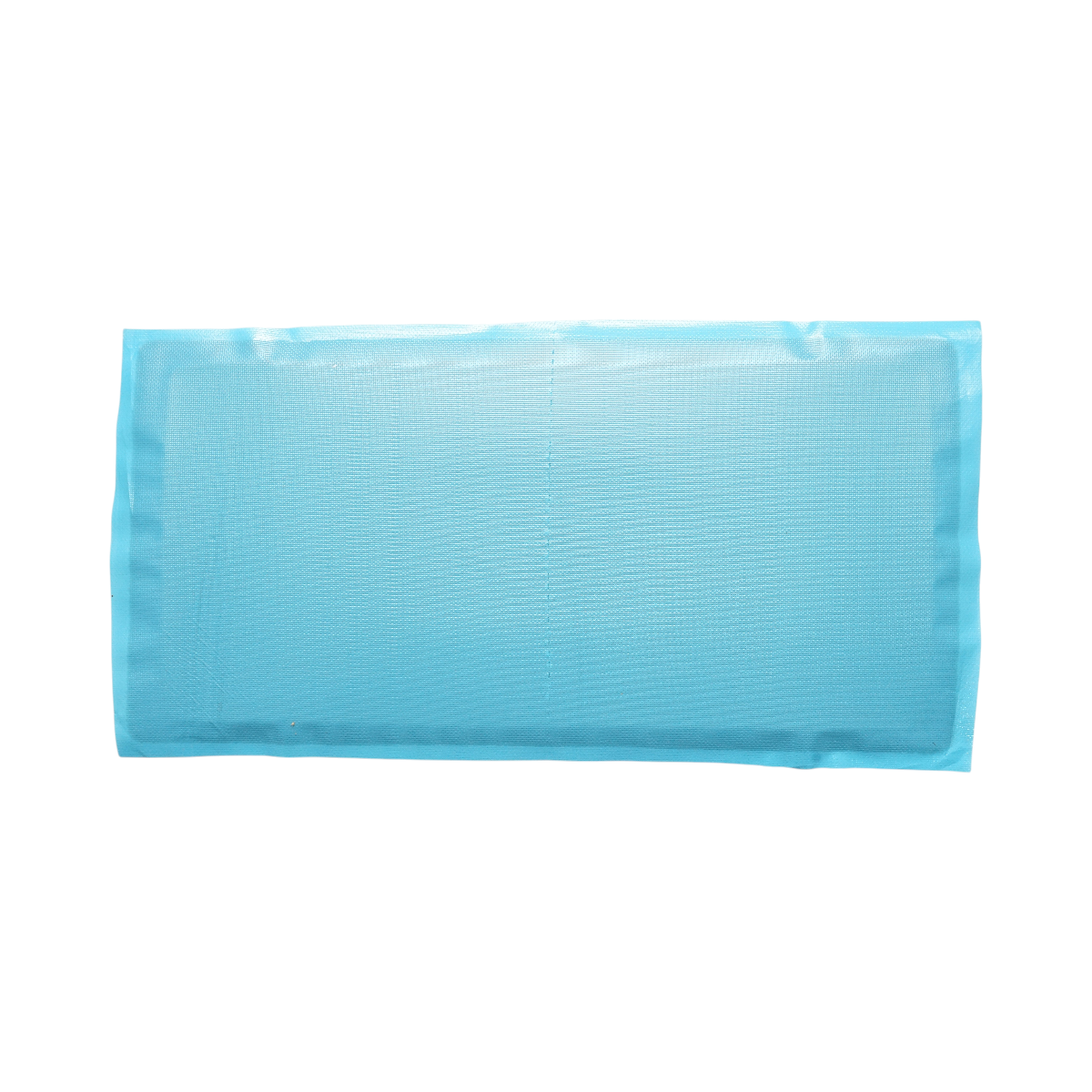 Petice vulcanizare anvelope radiale 122x252mm CX-42 Panversa - imagine 6