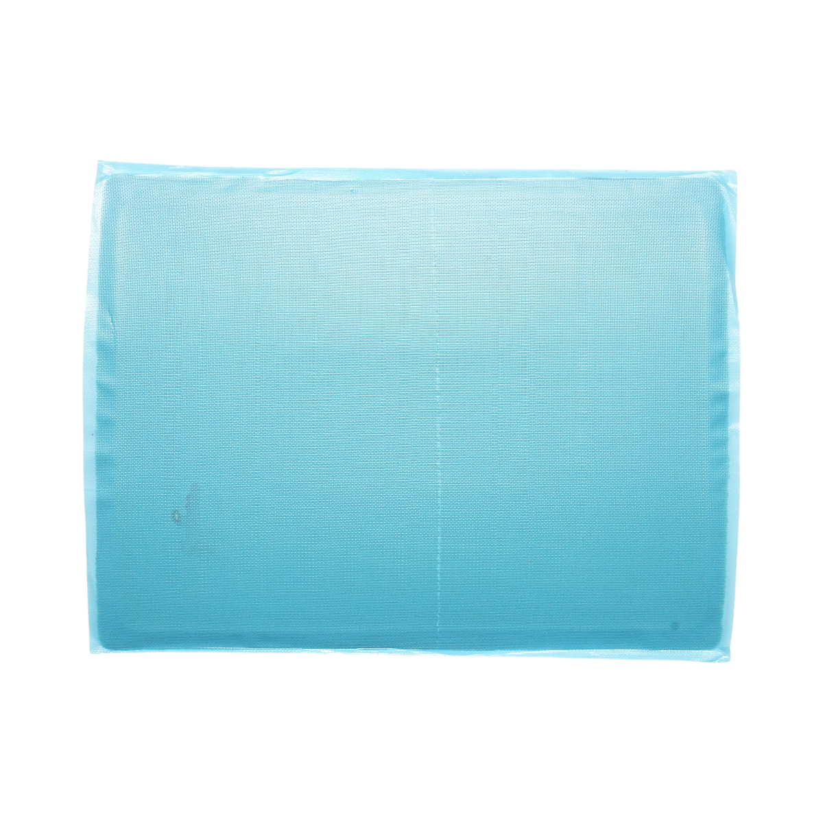 Petice vulcanizare anvelope radiale 171x222mm CX-45 Panversa - imagine 7